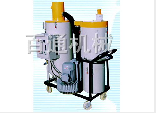 BT-FH-20戶外自動(dòng)回收式噴砂機(jī)